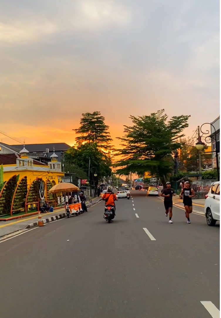 Mentahan jalan jalan di kota sukabumi yang aesthetic 😮‍💨 #fyp #kotasukabumi #sukabumi #sukabumijawabarat #fy 