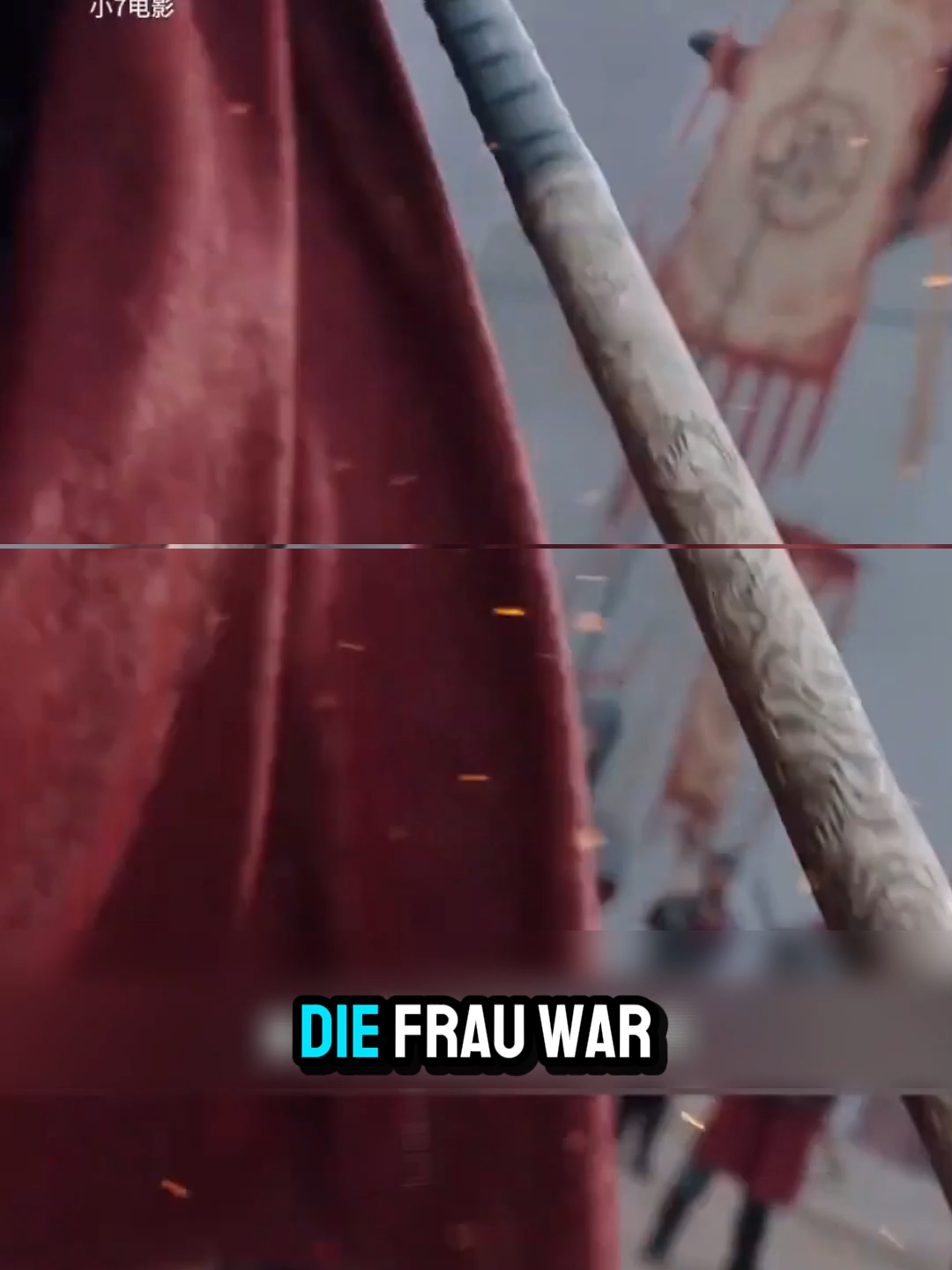 schicksalhafte Begegnung #forupage #viralvideos #yyyyyyyyyyyyyyyyyy #germany #ilovetiktok #fyp
