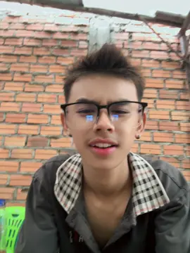 ot jer🤨