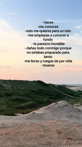 no lo digo yo,lo dicen unos individuos que lo vivieron #paratiiiiiiiiiiiiiiiiiiiiiiiiiiiiiii #fyp #xybca #tiktok #contenido 