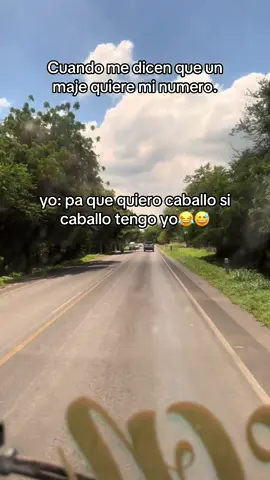#tiktokviral #humortiktok #paratiiiiiiiiiiiiiiiiiiiiiiiiiiiiiii 