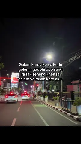 mosok ngene ae ra iso? #kediripride #jowostory #promomakangajian #jatimpride 