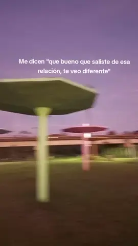 #fpy #fpy 🥲🤣