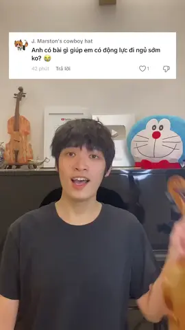 hãy nghe bài CHÚC BÉ NGỦ NGON này, để giúp bạn NGỦ NGON hơn nhé #violin #chucbengungon #haihuoc 