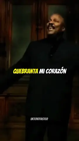 quebranta mi corazon #musicacristianatiktok #alabanzas_cristianas #musicascristianas #cancion #adoracion 