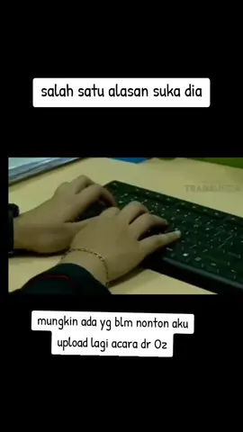 lengkapnya di youtobe ya.untuk followerku yag baru, aku upload lagi