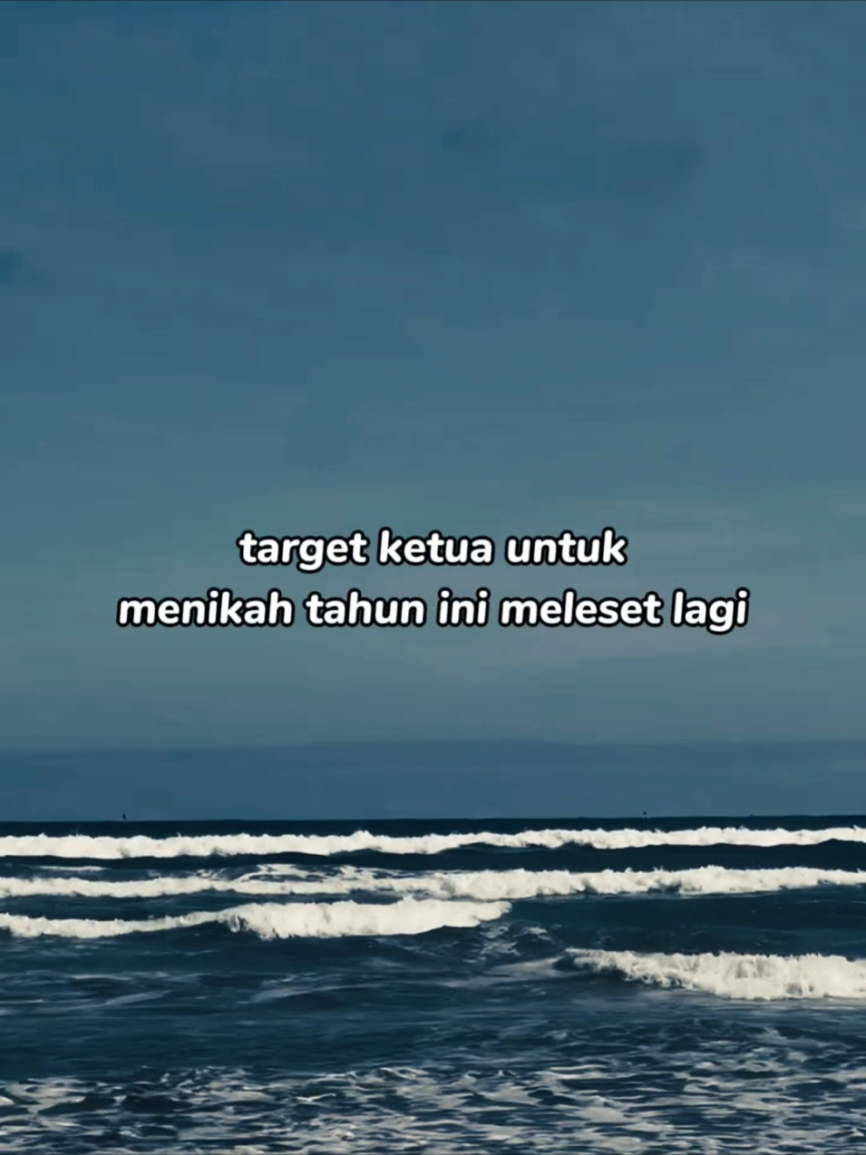 meleset lagi tahun ini🤦 #CapCut #soundviral #foryou #tmtemplate #templatecapcut 
