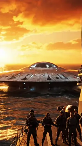 ufo 