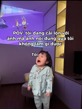 Khum sao vẫn còn chiêu cuối 🥰 #homestay #doirongdoson #homestaydoirong #netflixchill #homestaydoson 