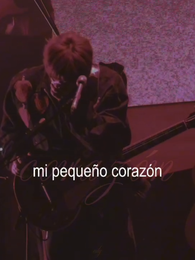 #wavetoearth : love ! .  #music #dedicar #parati #fypシ 