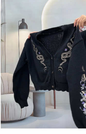 #fyp #tiktokshop #fashion #spotlightfinds #tiktokshoprestock 