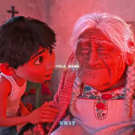 can’t tell gang that i cried watching coco  [ORIGINAL CONTENT] • [FAKE EVERYTHING]  #coco #cocoedit #mamacoco #diadelosmuertos #halloweenedit    