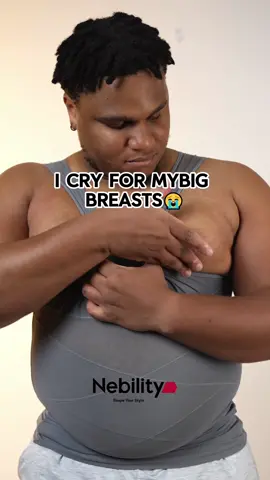 Go get some🛒@Nebility MENS #Nebility #fyp #tiktokshopfinds #tiktokshop #foryou #mensshapewear #shapewear #undershirt #shapewearformen #bigboy #fallfreshness #tiktokshoprestock 