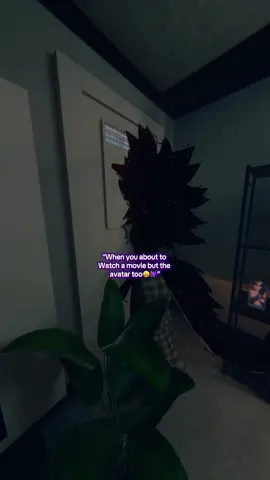 LIKE DAYUM #vrchat #furtok #furry #vrchatrelatable #vrchatfurry @vixx thank you 
