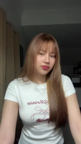 Cutie top 😗
