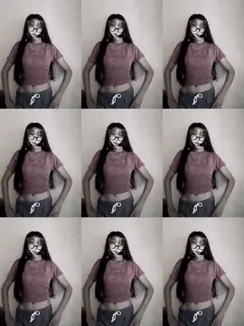 just dance,dirty brains move aside!! #foryoupage #4u #dancechallenge #fyppppppppppppppppppppppp 
