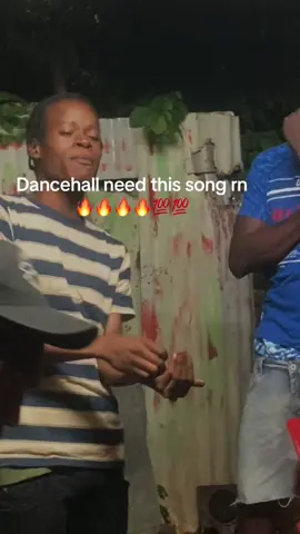 Seh road 🔥🔥🔥#viraltiktok #blowthisup #fyp #jamaicantiktok🇯🇲viral 