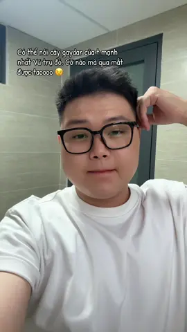 Đây check giúp cho nà