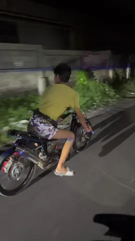 #balapbali 