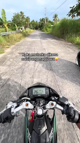#fyppppppppppppppppppppppp 