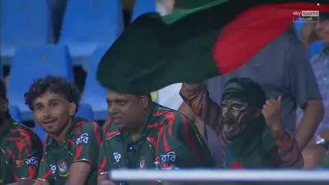 One last dance, do it boys 🇧🇩