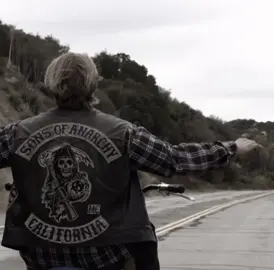 #jaxteller #sonsofanarchy #fyp #explore 