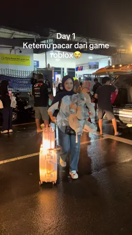 Ga nyangka bakal bawa gajahh😭😭 #roblox #fyp #gameroblox💗 #viral 