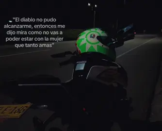 Tengo fe. #paratiiiiiiiiiiiiiiiiiiiiiiiiiiiiiii #viraltiktok #paratii #fyp #ktm 