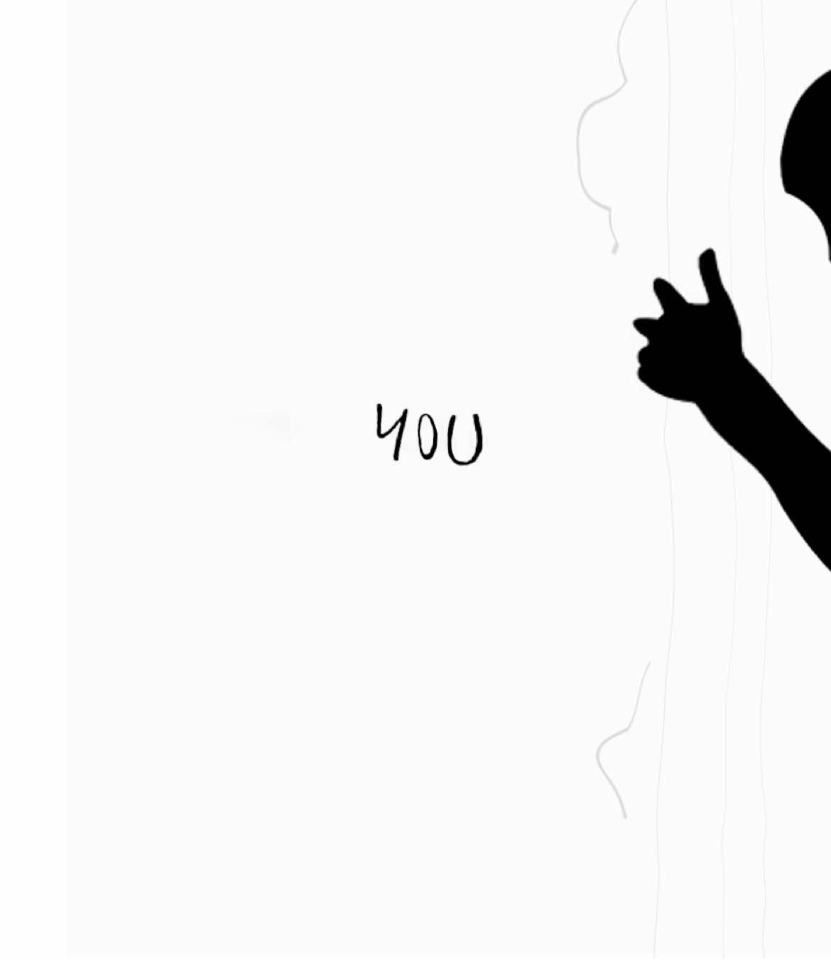 I love you forever, sid…   #lyricsvideo #lyrics_songs #songs #songlyrics #aesthetic 