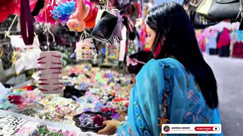 Mela #trending #foryou #trendingsound 