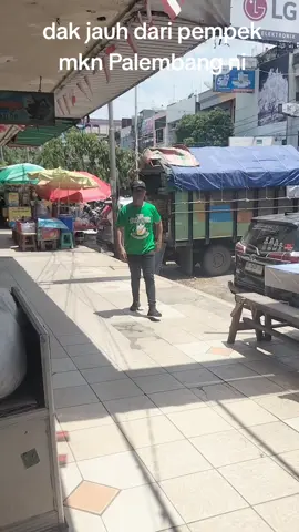 Perut laper nak mkn pempek cek Maya,, pokok nyo pempek cuko sdh lh Kito,, sehat badan Kito #fypviral ##fypreels #fypsorotan #fypvidio