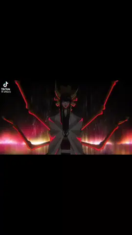 Bankai Edit from Bleach #bankai #bleach #ichigo #animetok #animelover 
