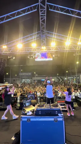 SIAP KITA ASAL KALTIM (SAMARINDA) DAN  SAYA KENAL KAN LAGU ANDALANN DARI KOTA TERCINTAA DI NEGARA MALAYSIA 👈🏻👉🏻👇🏻👆🏻👆🏻👇🏻👇🏻🤘🏻 ##fyp #fypシ゚ #fypviralシ #viral #platktiniboss @ARQ ENTERTAINMENT @Dj_noval 