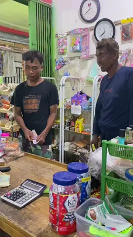 #CapCut kegiatan hari hari Ku setiap hari #fyppppppppppppppppppppppp #sorotan #fypシ゚viral #semuaorang 