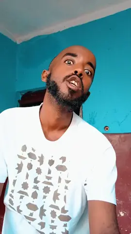 masame karta 😃 #ciyaalxamar #foruyou #somalitiktok12 #somalifunny #somali 