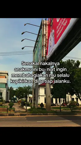 Do’akan selalu yaa bu agar anakmu ini sukses🥺🤲#xzyabc #4u #gabutbrutal 