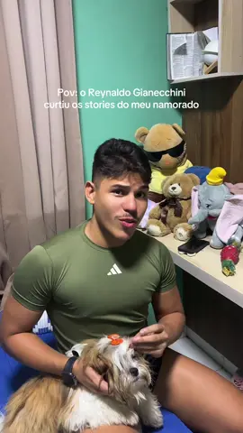 Será que ele deve ir?  @Diego Souza #humor #humortiktok #comedia #atuacaotiktok 
