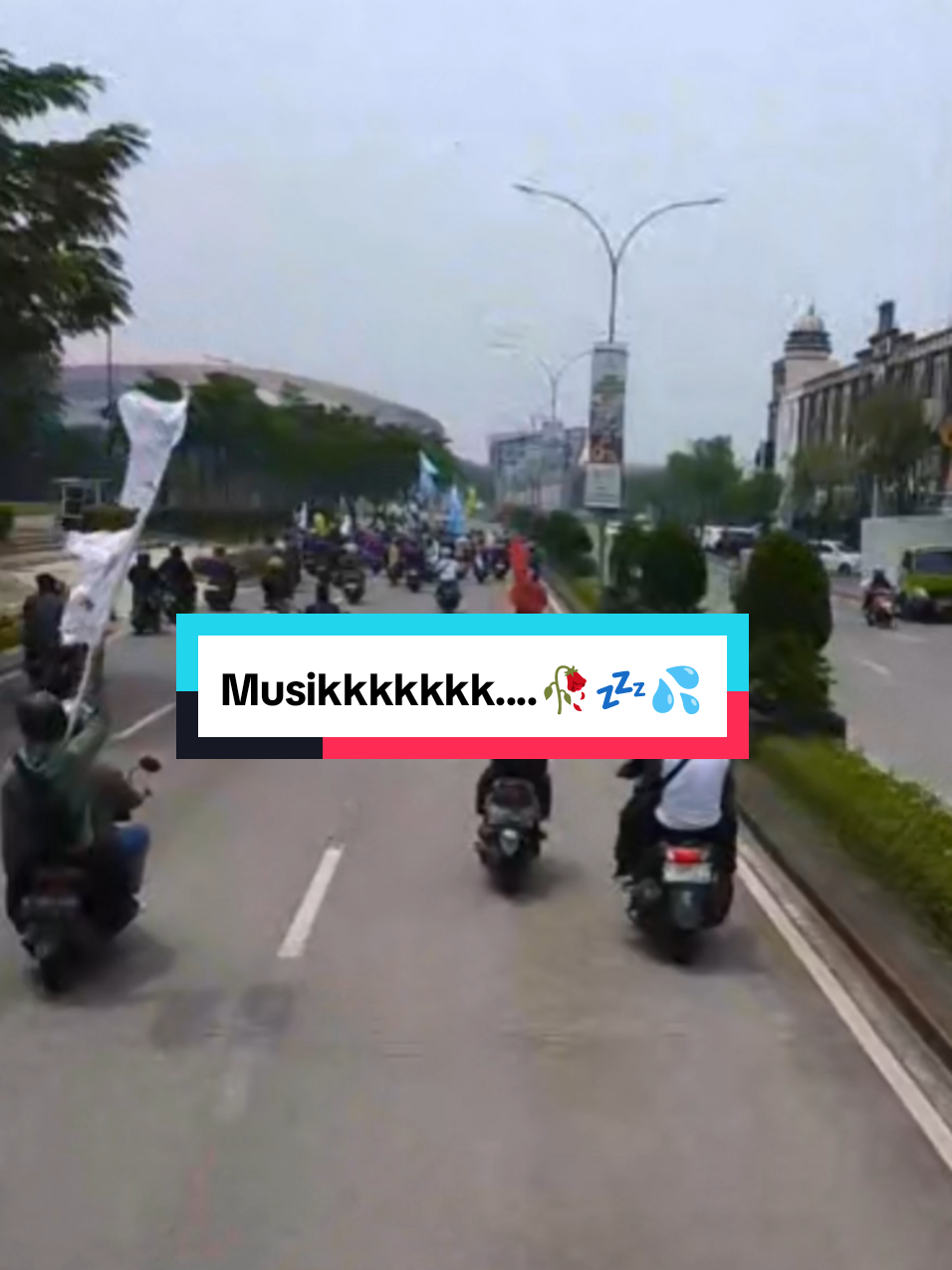#fypage #september #akungoogle #indonesia🇮🇩 #demo 