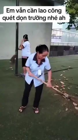 #xuhuong 