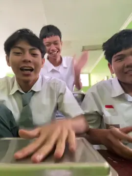 #mbg #martin #sayangggggggggggg😉😉😉🙈 