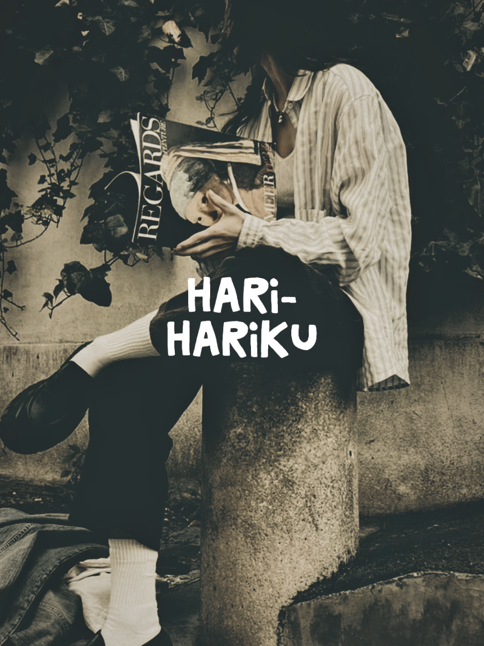 Souljah | Tak Selalu #CapCut #fyp #souljah #takselalu #lirik 