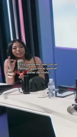 !!!No me vinculen con NaDiE!!!😂#karolalcendra #tiktokviral #comediahumor 