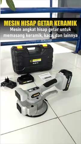 Mesin pasang keramik, kaca, ubin, granit, yang bisa ngangkat dan getar buat ngeratain adonan semen di bawah keramik #mesinpasangkeramik #alatpasangkeramik #pasangkeramik #perkakas #peratakeramik 