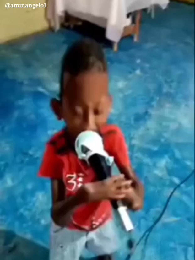 yo cantando porque me salió una clicletera de 52 millones #robloxfyp #roblox #brainot 