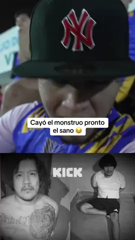 #elmonstruo #neutro #humor #viral 