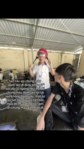 bản lĩnh gặp a cũng phải cúi đầu thôi các em#xh @H.Hùngg 