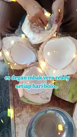 monggo di order bolo.  #GRABFOOD.. #GOFOOD... #SHOPEEFOOD #fyp #trending 