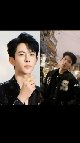 2 con người 2 số phận 🖤🕊🕊#phantronggduong #vumonglung #radi 