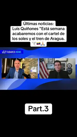 Caerán y ya falta muy poquito, en cuestión de días 🙏🏼🕊️🇻🇪#paratiiiiiiiiiiiiiiiiiiiiiiiiiiiiiii #noticias #fyp #fyppppppppppppppppppppppp #viral 