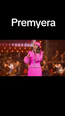 Premyera 